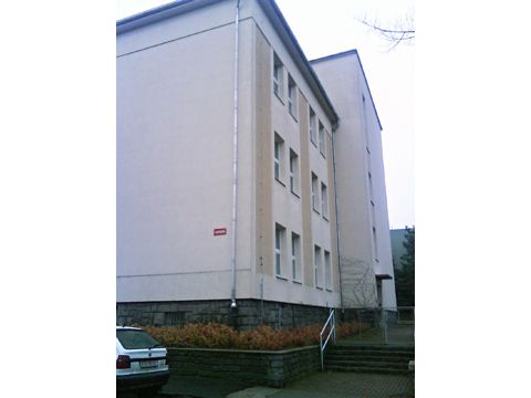 Foto 14